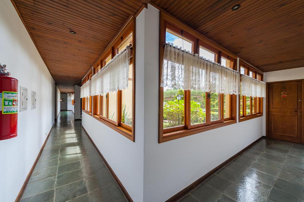 Estúdio Romântico room 4